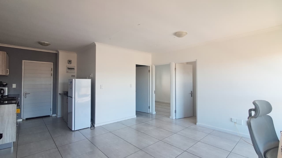 To Let 2 Bedroom Property for Rent in Aan de Wijnlanden Western Cape